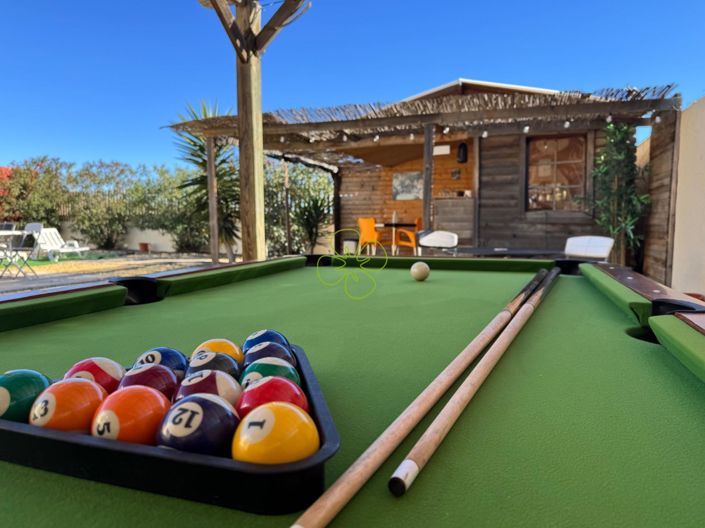 Image No.7-3 Bed Villa for sale