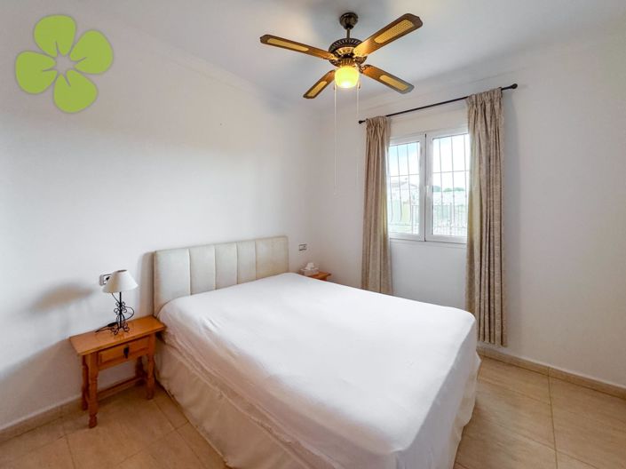 Image No.8-3 Bed Villa for sale