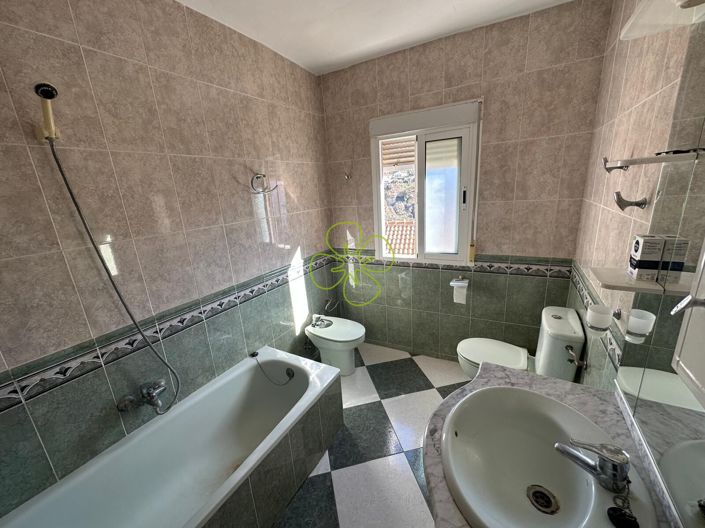 Image No.23-6 Bed Village House for sale