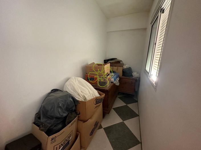 Image No.24-6 Bed Village House for sale