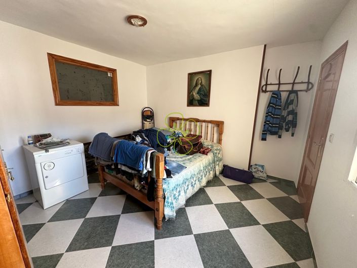 Image No.25-6 Bed Village House for sale