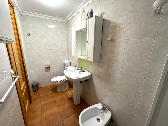 Image No.10-4 Bed Village House for sale