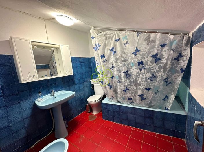 Image No.14-4 Bed Village House for sale