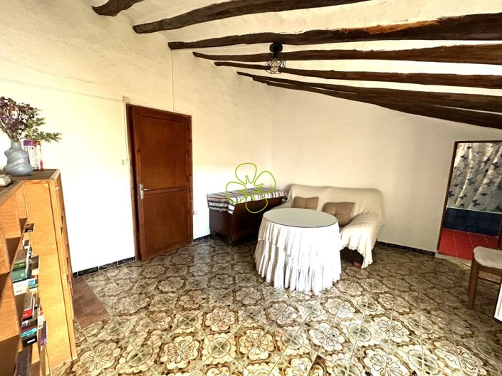 Image No.15-4 Bed Village House for sale