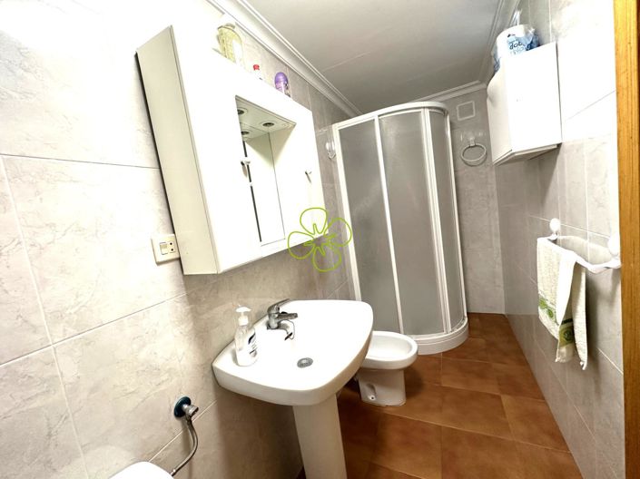 Image No.23-4 Bed Village House for sale