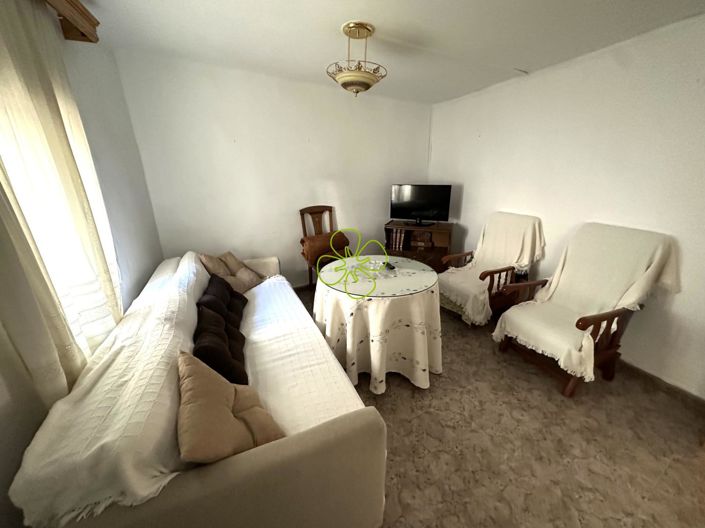 Image No.23-4 Bed Village House for sale