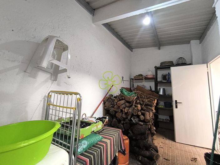 Image No.24-4 Bed Village House for sale