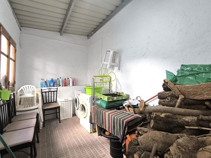 Image No.25-4 Bed Village House for sale