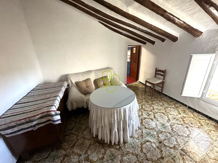 Image No.26-4 Bed Village House for sale