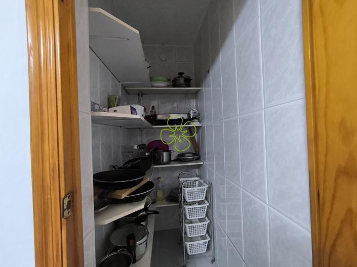 Image No.27-4 Bed Village House for sale