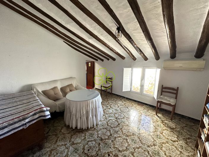 Image No.28-4 Bed Village House for sale