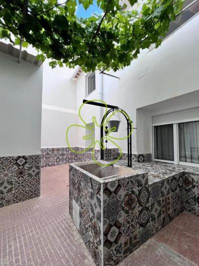 Image No.3-4 Bed Village House for sale