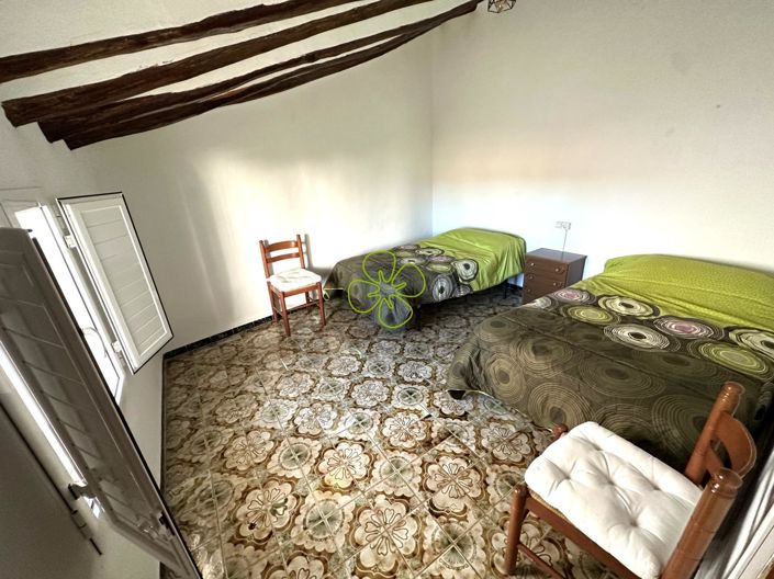 Image No.30-4 Bed Village House for sale