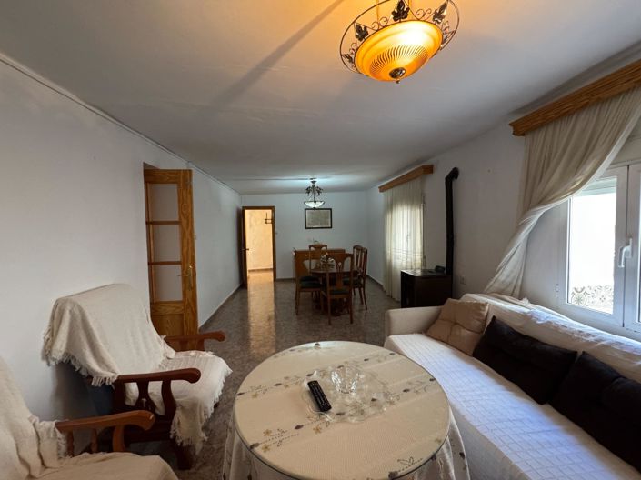 Image No.9-4 Bed Village House for sale