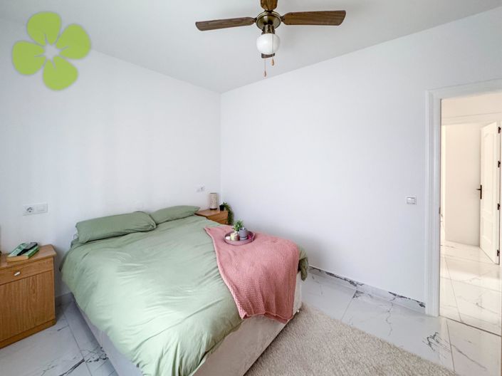 Image No.11-4 Bed Villa for sale