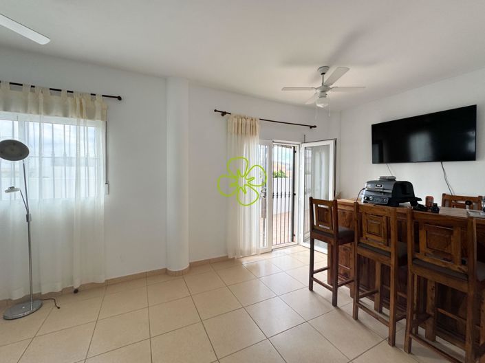 Image No.14-4 Bed Villa for sale