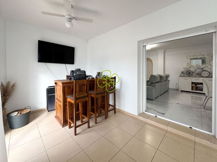 Image No.15-4 Bed Villa for sale