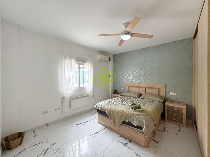 Image No.16-4 Bed Villa for sale