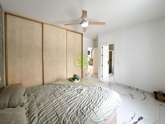 Image No.17-4 Bed Villa for sale