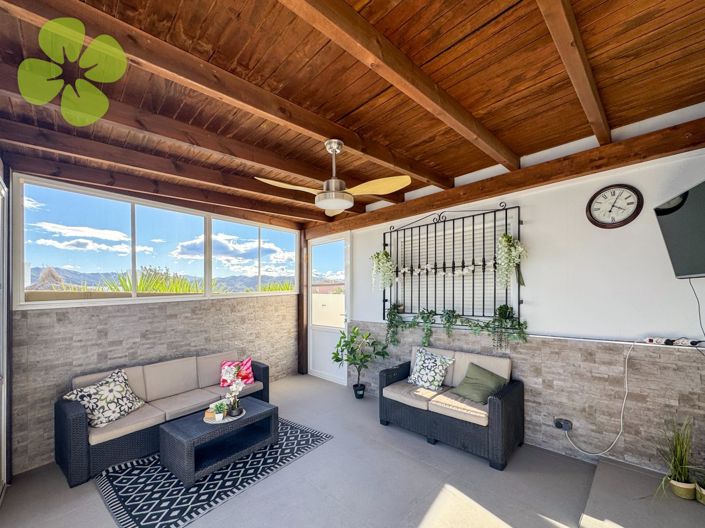 Image No.17-4 Bed Villa for sale