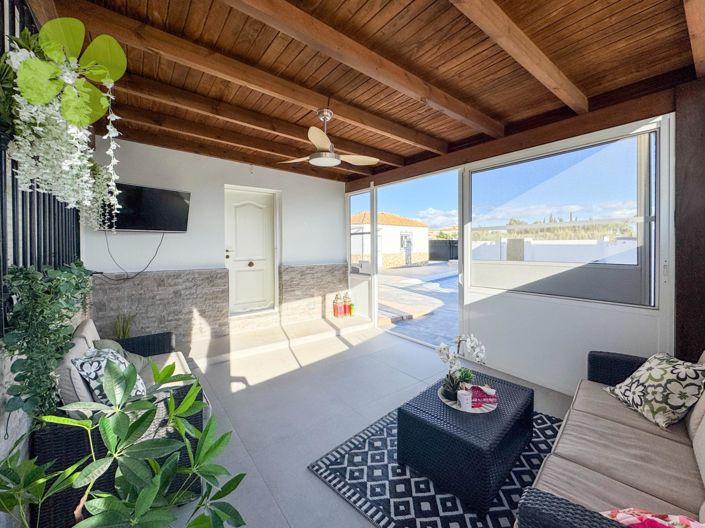 Image No.18-4 Bed Villa for sale