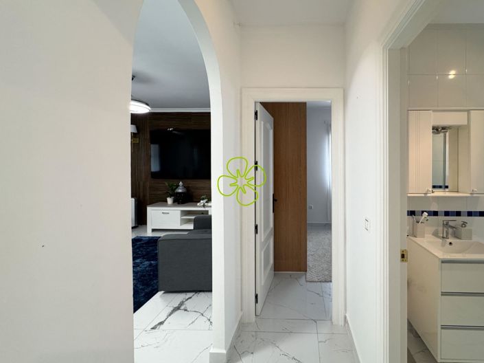 Image No.19-4 Bed Villa for sale