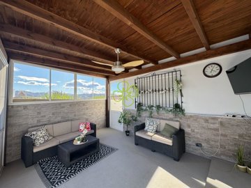 Clover Real Estate most sold property