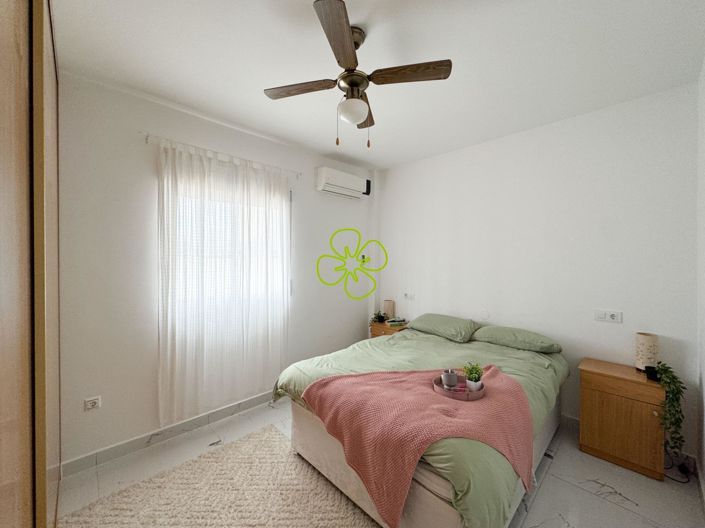 Image No.20-4 Bed Villa for sale