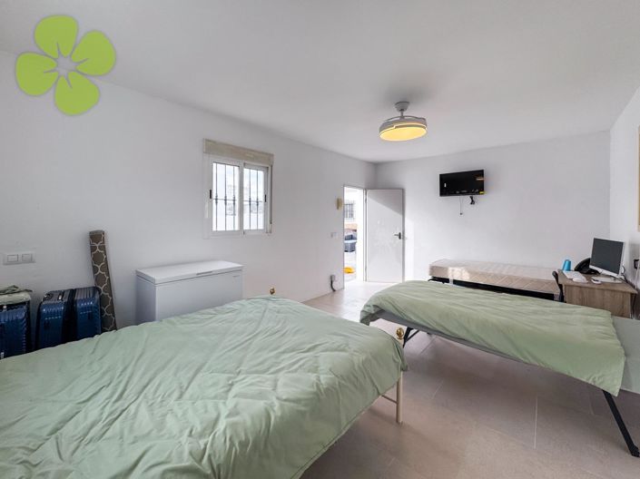 Image No.20-4 Bed Villa for sale