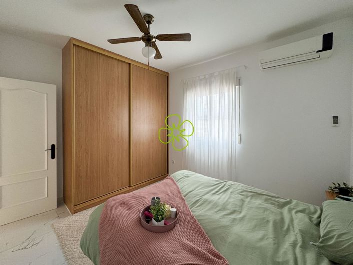 Image No.21-4 Bed Villa for sale