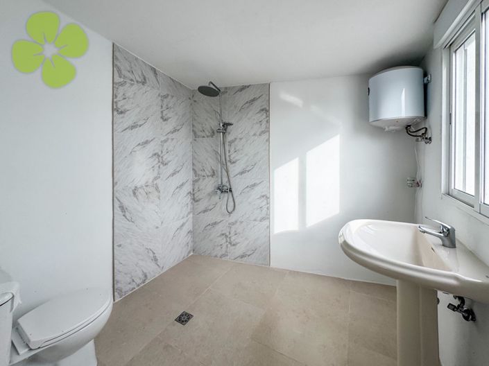 Image No.21-4 Bed Villa for sale