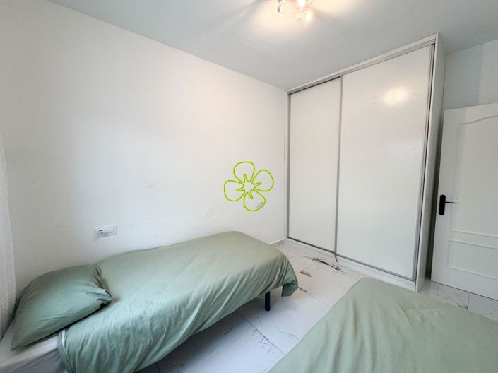 Image No.23-4 Bed Villa for sale