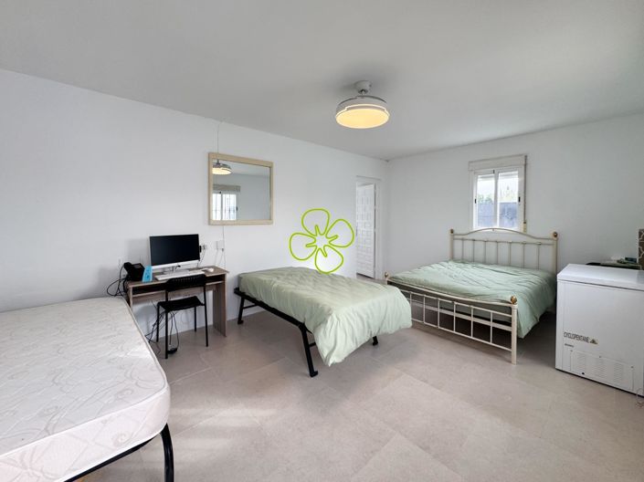 Image No.24-4 Bed Villa for sale