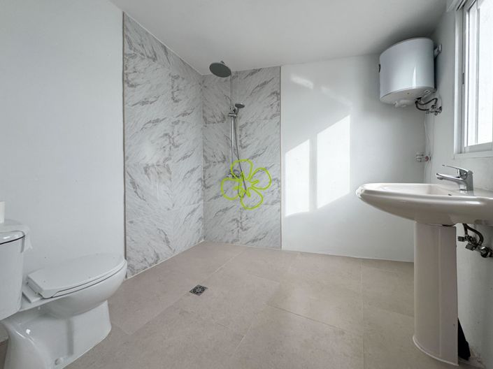 Image No.26-4 Bed Villa for sale