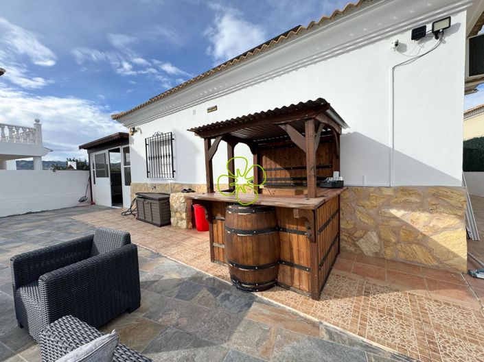 Image No.27-4 Bed Villa for sale