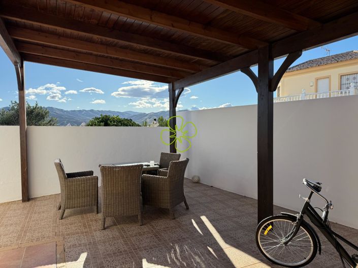 Image No.28-4 Bed Villa for sale