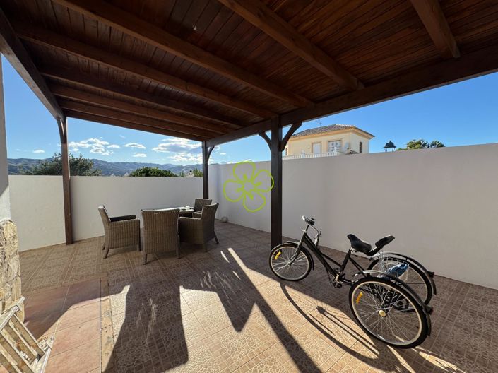 Image No.29-4 Bed Villa for sale