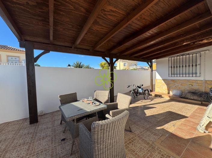 Image No.30-4 Bed Villa for sale