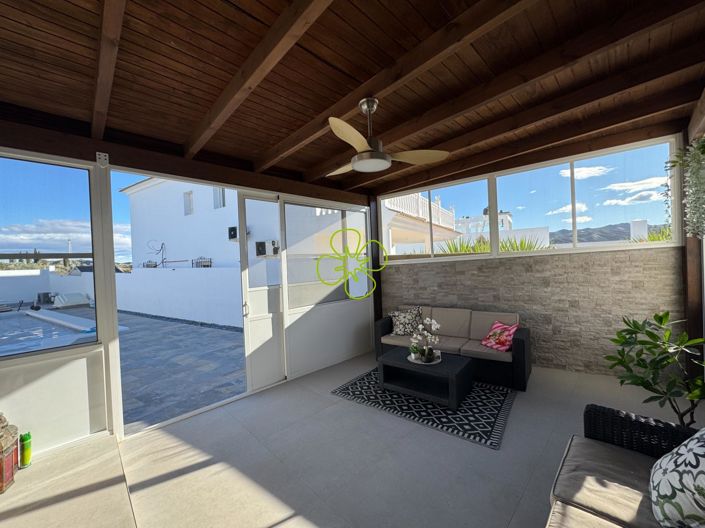 Image No.4-4 Bed Villa for sale