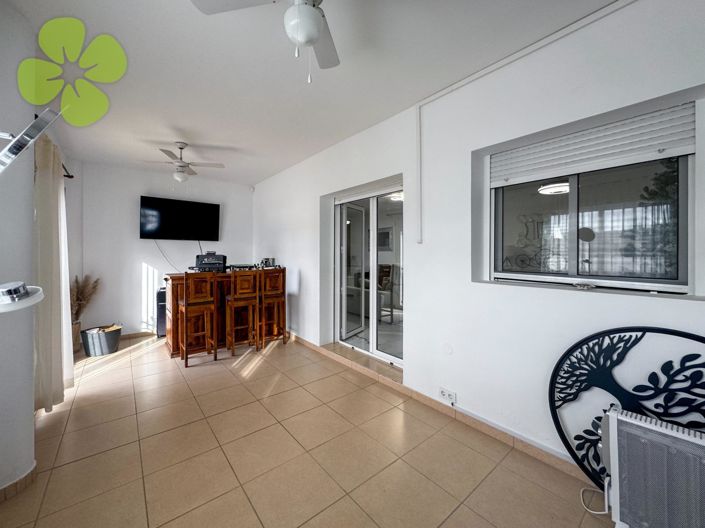 Image No.7-4 Bed Villa for sale