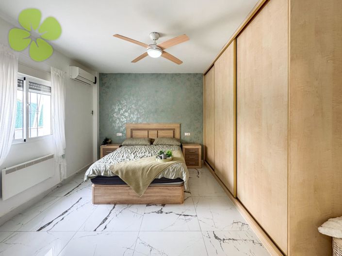 Image No.8-4 Bed Villa for sale