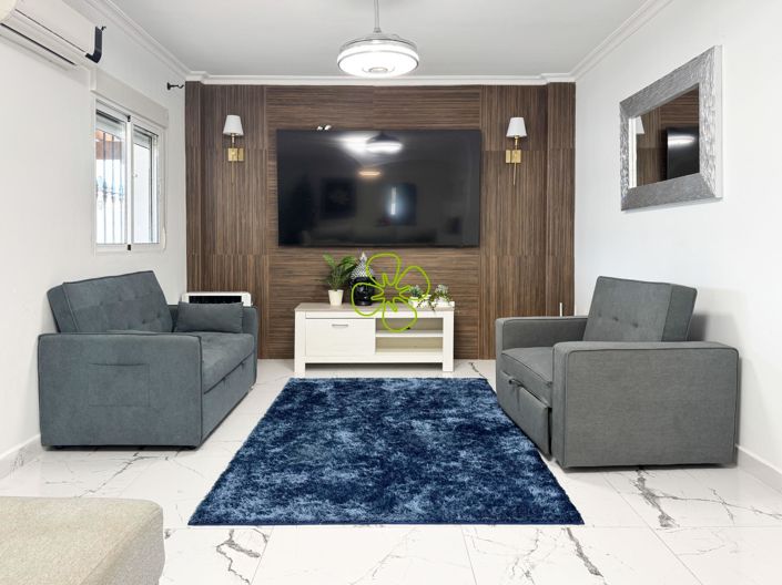 Image No.9-4 Bed Villa for sale