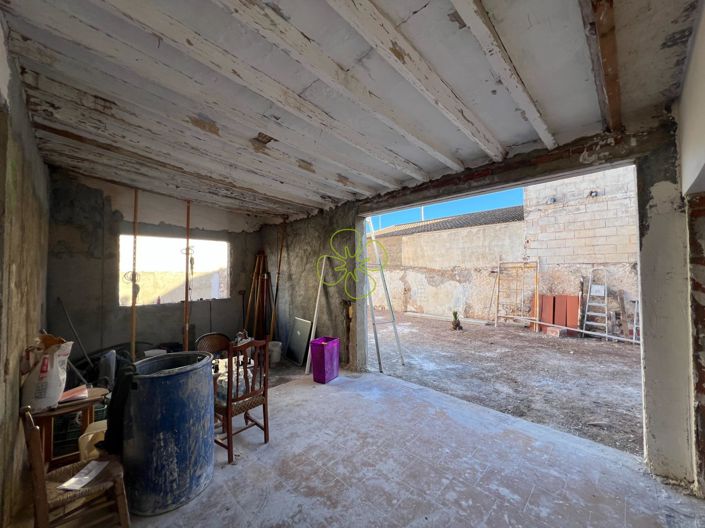 Image No.11-4 Bed Village House for sale