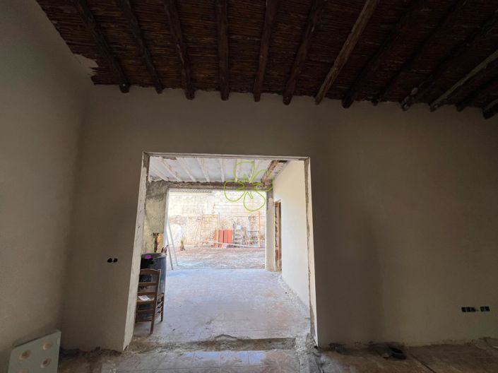 Image No.12-4 Bed Village House for sale