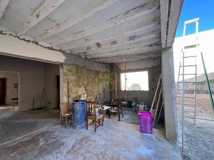 Image No.14-4 Bed Village House for sale