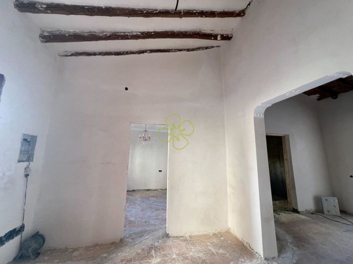 Image No.3-4 Bed Village House for sale