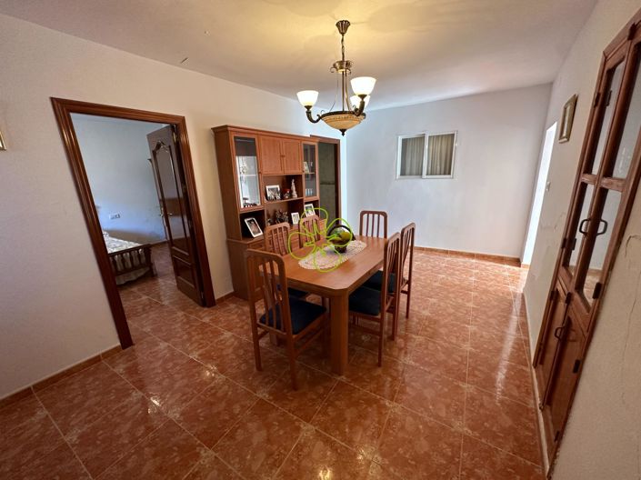 Image No.11-4 Bed Village House for sale