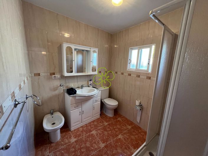 Image No.14-4 Bed Village House for sale