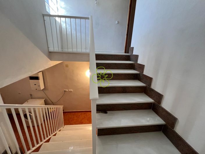 Image No.20-4 Bed Village House for sale