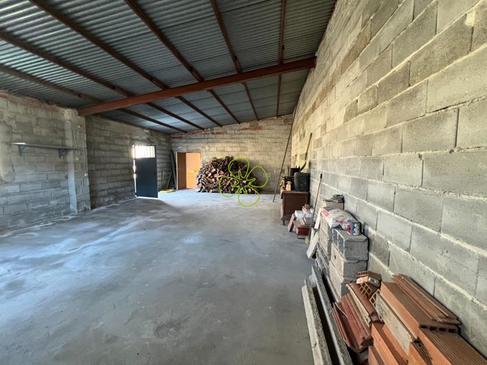 Image No.23-4 Bed Village House for sale